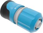 

Коннектор диаметр Cellfast ERGO 1/2-5/8'' (53-130)