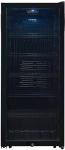 

Холодильник для косметики Cellar Private CP102AB, Черный