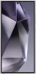 

Смартфон Samsung Galaxy S24 Ultra 5G 1Tb 12Gb (SM-S928B) фиолетовый титан