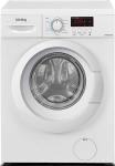 

Стиральная машина Korting KWM 40B1060, Белый