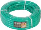 Шланг ПВХ ForPlast Изумруд, армированный, 1/'/', 20 м (005251)