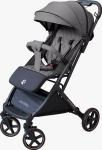 Прогулочная коляска  Amarobaby Airy (AB23-10AIRY/11) серый