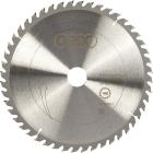 

Диск пильный Patriot EDGE, по дереву, 250х48х32/30/25.4 (810010021)