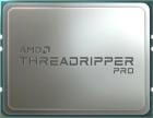 

Процессор AMD Ryzen Threadripper PRO 3975WX OEM (100-000000086)