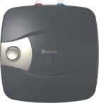 

Водонагреватель накопительный Thermex Lodi 30 U, Серый