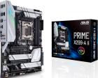 

Материнская плата Asus PRIME X299-A II (LGA2066 ATX), Черный