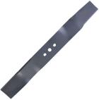 

Нож Patriot MBS 467 для газонокосилок PT46S, PT46, PT46SPACK (512003209)