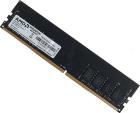 Оперативная память AMD DDR4 8Gb 2666MHz (R748G2606U2S-UO) oem