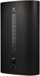 

Водонагреватель накопительный Electrolux EWH 100 Gladius Inverter Grafit, Черный/графитовый
