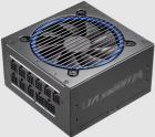 

Блок питания Super Flower Leadex VI PRO 850W ATX SF-850F14PE PLATINUM, Черный