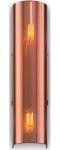 

Бра Maytoni Gioia, Pendant/Медь (P011WL-02C), Медный