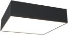 

Потолочный светильник Maytoni Zon Downlight, черный (C067CL-L27B3K)