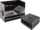 

Блок питания Thermaltake Toughpower GF3 1350W ATX 3.0 GOLD (PS-TPD-1350FNFAGE-4), Черный