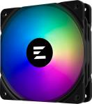 

Вентилятор для корпуса Zalman ZM-AF120 ARGB BLACK 120 mm