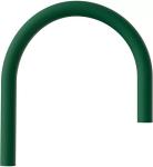 

Сменный гибкий шланг Omoikiri для Kanto OT-01-RG royal green (4996048)