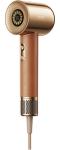 

Фен Dreame Hair Miracle, AHD9, Золотистый