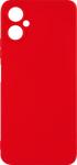 

Защитный чехол Red Line Ultimate для Tecno Camon 19 NEO (красный)