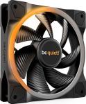 Вентилятор для корпуса be quiet! Light Wings PWM 120mm (BL072)