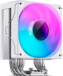 

Кулер для процессора Jonsbo CR-1000 V2 PRO Color White