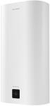 

Водонагреватель накопительный Royal Thermo RWH 100 Aqua Inox Inverter, Белый