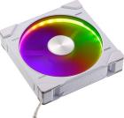 

Вентилятор для корпуса Phanteks D30 DRGB White 140 mm (PH-F140D30_DRGB_PWM_WT01)