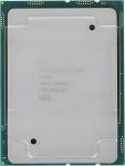 

Процессор Intel Xeon Gold 5220R LGA 3647 OEM (CD8069504451301)
