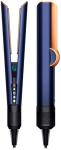Выпрямитель для волос Dyson Airstrait HT01 Prussian Blue/Copper (408229-01)
