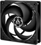 Вентилятор для корпуса Arctic P12 black/black (ACFAN00118A)