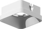 

Насадка передняя Ambrella Light Spot N7701, Белый