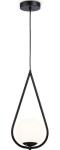 

Подвесной светильник Ambrella Light Traditional Modern TR2598