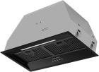 

Вытяжка Maunfeld VIVID 603EM черный