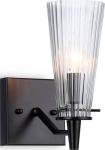 

Бра Ambrella Light Traditional TR3239
