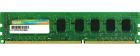 Оперативная память Silicon Power DDR3L 4GB 1600MHz (SP004GLLTU160N02)