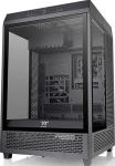 

Компьютерный корпус Thermaltake The Tower 500 (CA-1X1-00M1WN-00) Black, Черный