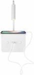 

Бра iLedex Support 7031C WH, Белый