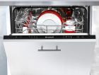 

Встраиваемая посудомоечная машина Brandt LVE134J