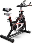 

Спин-байк DFC Racing Bike HOMCOM (A90)