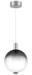 

Люстра подвесная Lightstar Colore 805401, Серо-голубой
