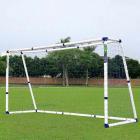 

Ворота игровые DFC Пластик, 12ft (GOAL366B1)