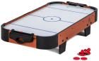 

Игровой стол DFC аэрохоккей LION (HM-AT-36003)