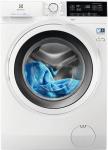 

Стиральная машина Electrolux EW6FN348AW, Белый