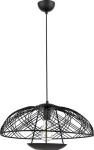 

Подвесной светильник Vele Luce Manhattan (VL6282P01), Черный