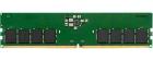 Оперативная память Kingston DDR5 48Gb 5600MHz ValueRAM (KVR56U46BD8-48)
