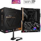 

Материнская плата Asrock B650E Taichi