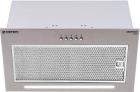 

Вытяжка Meferi SMARTBOX45IX POWER