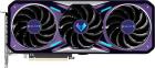 

Видеокарта Maxsun GeForce MS-RTX4060Ti ICraft OC 8G, Черный