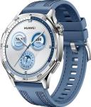 Смарт-часы Huawei Watch GT 5 (55020DGJ) Blue Woven