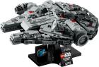 

Конструктор Lego Star Wars Сокол тысячелетия (75375)