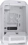 

Компьютерный корпус Thermaltake The Tower 300 Snow (CA-1Y4-00S6WN-00)