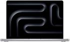 

Ноутбук Apple MacBook Pro 14 (MRX83_RUSG), silver